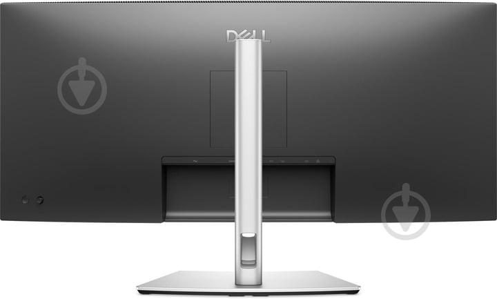 Монитор Dell Plus P3425WE 34" (210-BRDR) - фото 3
