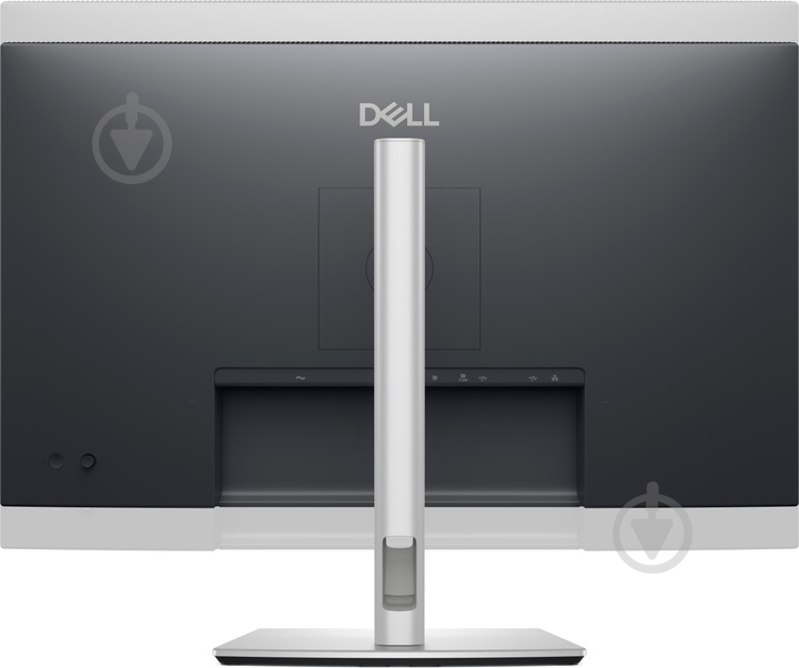 Монитор Dell Pro Plus P2725QE 27" (210-BRDS) - фото 10