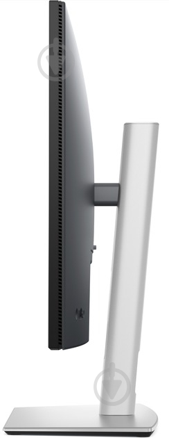 Монитор Dell Pro Plus P2725QE 27" (210-BRDS) - фото 7