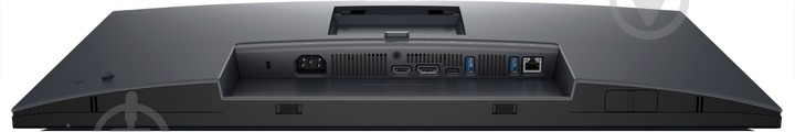 Монитор Dell Pro Plus P2725QE 27" (210-BRDS) - фото 5