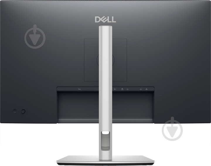 Монитор Dell Pro Plus P2725QE 27" (210-BRDS) - фото 4