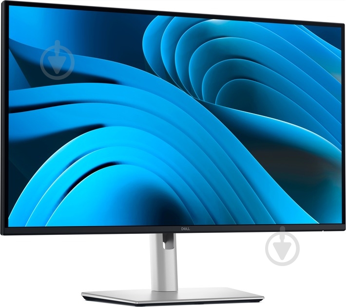 Монитор Dell Pro Plus P2725QE 27" (210-BRDS) - фото 2