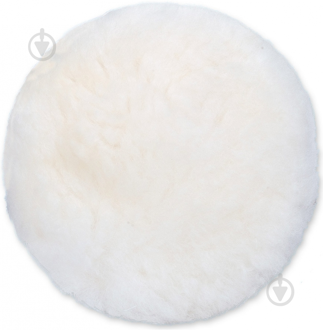 Круг полировальный  Sparky 125 - фото 1