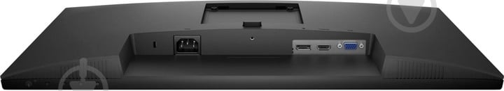 Монитор Dell E2425HSM 23,8" (210-BRDV) - фото 6