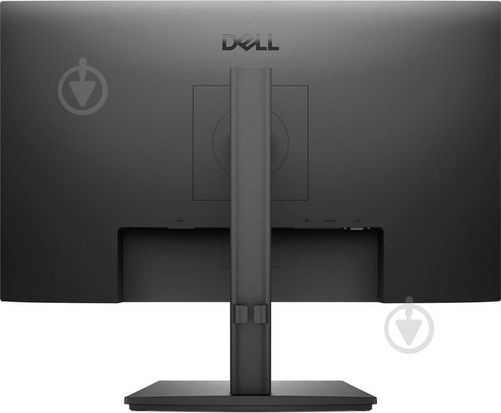 Монитор Dell E2425HSM 23,8" (210-BRDV) - фото 5