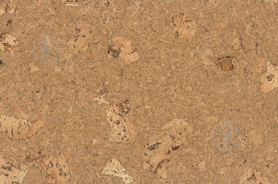 Пробковая Настенная плитка Granorte Twist - фото 2