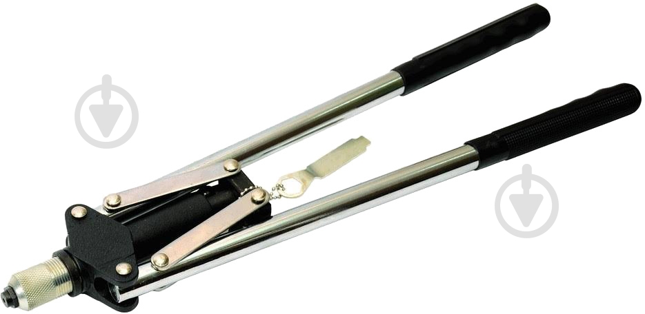 Пистолет для заклепок MASTERTOOL 21-0780 - фото 1