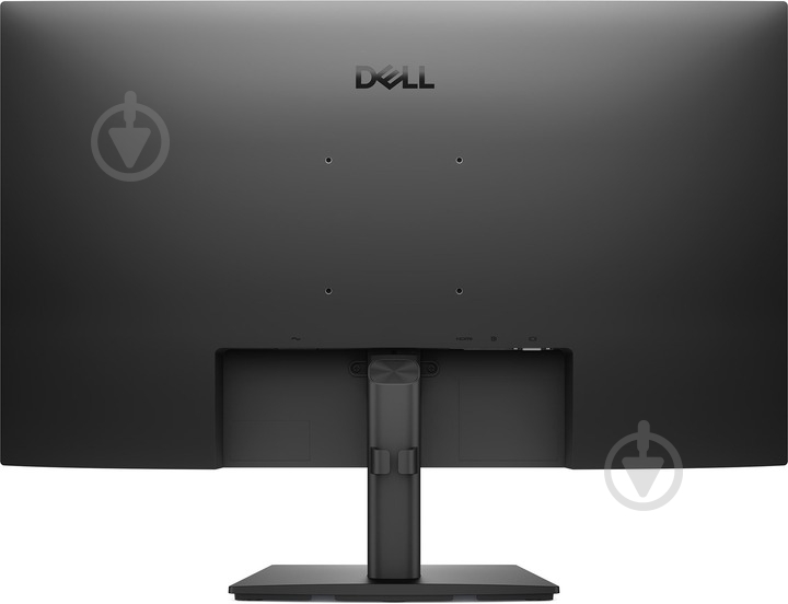 Монітор Dell E2725HM 27" (210-BRDQ) - фото 3