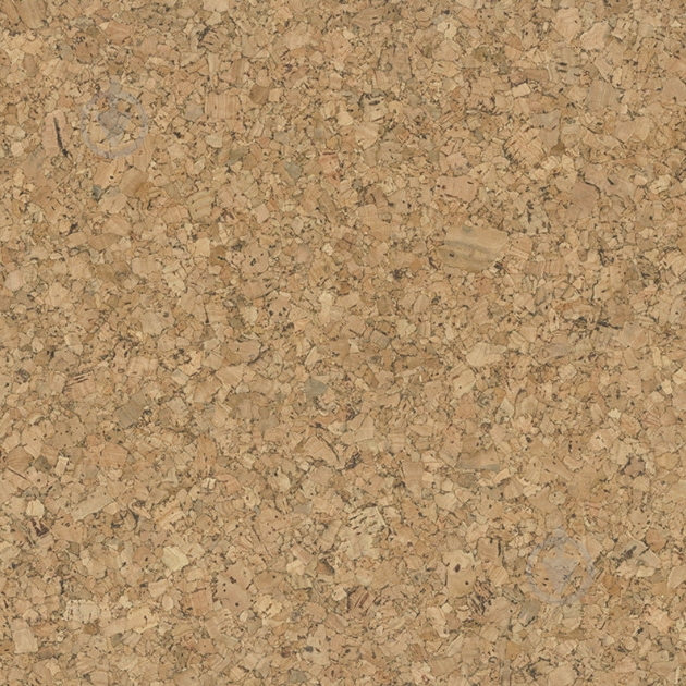 Коркова Настінна плитка Granorte Grain - фото 1
