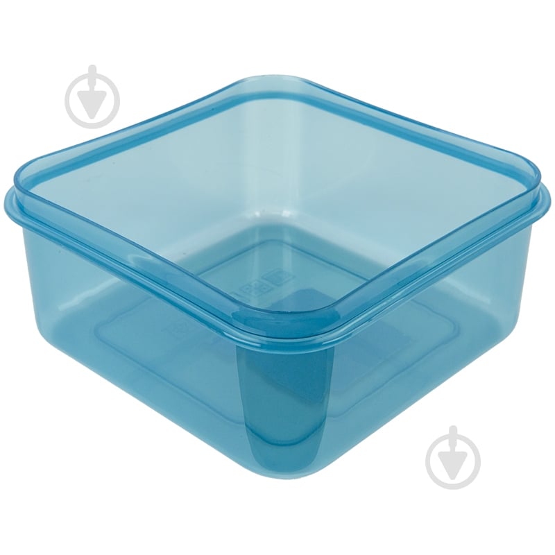 Ланч-бокс KITE Rick&Morty 860 мл - фото 2 Ланч-бокс KITE Rick&Morty 860 мл - фото 2