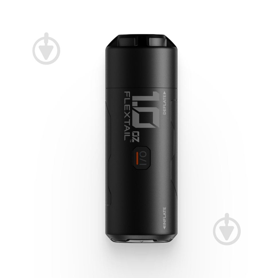 Насос Flextail Zero Pump 2 Портативный - фото 1 Насос Flextail Zero Pump 2 Портативный - фото 1
