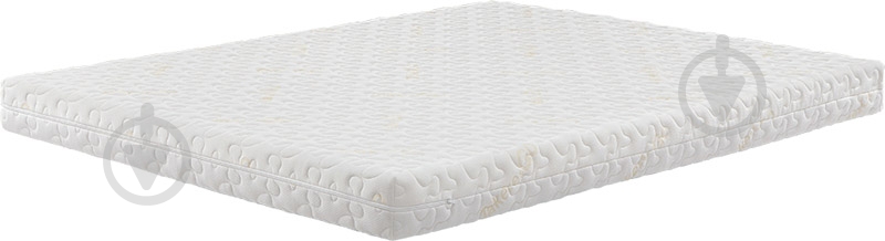 Матрас Memo Roll ЕММ 80х200 см - фото 2