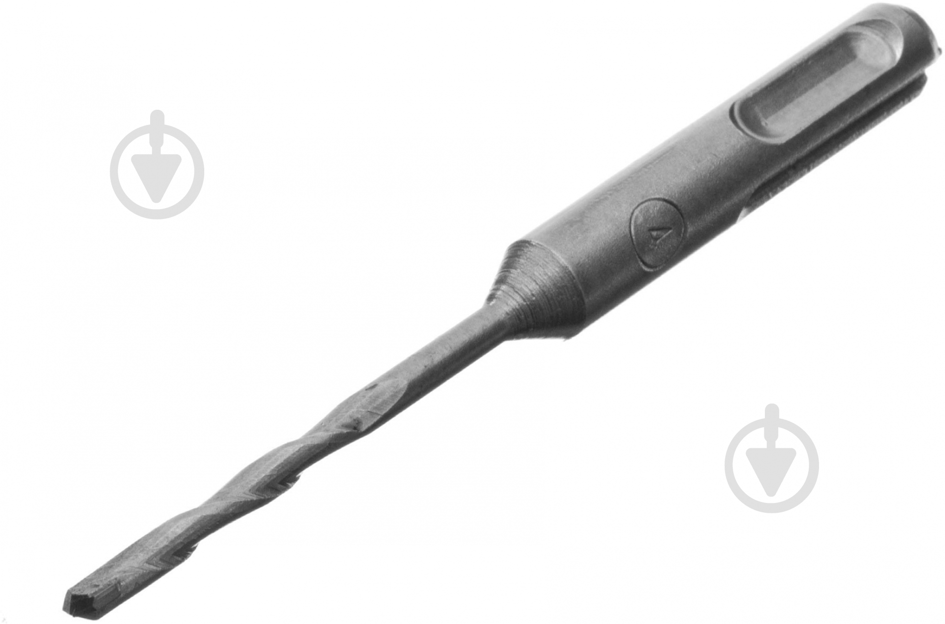 Бур Sparky SDS-plus 4x110 мм 20009000000 - фото 1 Бур Sparky SDS-plus 4x110 мм 20009000000 - фото 1