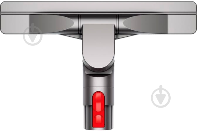 Пылесос Dyson CY26 Cinetic Big Ball Animal Pro 2 - фото 6