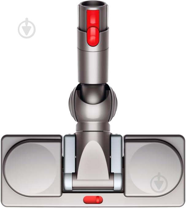 Пылесос Dyson CY26 Cinetic Big Ball Animal Pro 2 - фото 7