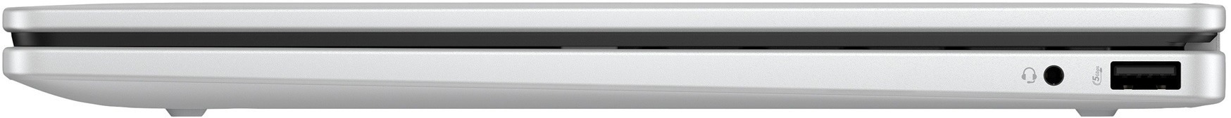 Ноутбук HP OmniBook 5 Flip x360 14" (BV5T4EA) glacier silver - фото 9