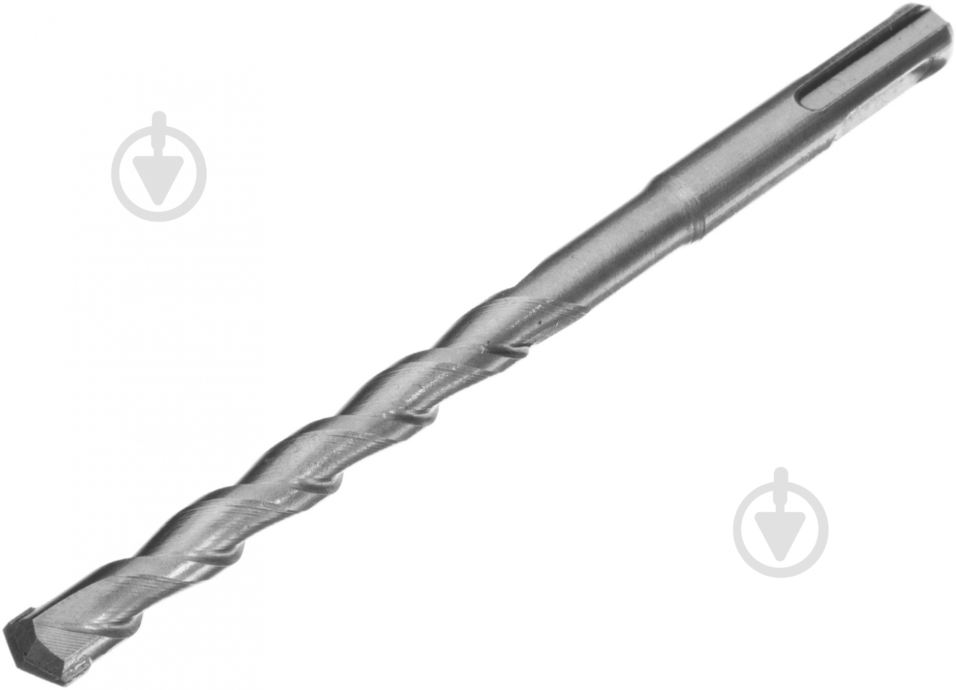 Бур Sparky SDS-plus 10x160 мм 20009000400 - фото 1