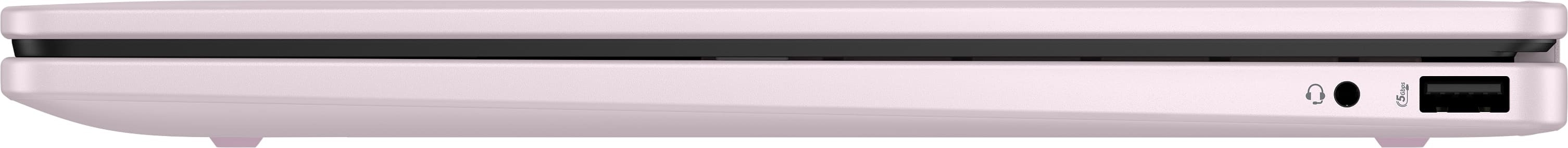 Ноутбук HP OmniBook 5 Flip x360 14" (BV5T6EA) pink - фото 10 Ноутбук HP OmniBook 5 Flip x360 14" (BV5T6EA) pink - фото 10