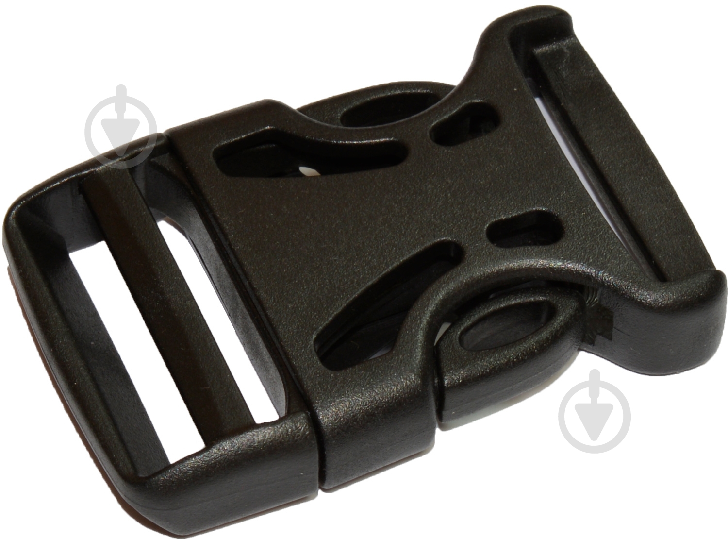 фастекс 15 мм 1 шт. - фото 2 фастекс 15 мм 1 шт. - фото 2