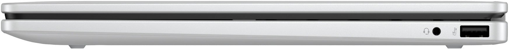 Ноутбук HP OmniBook 5 Flip x360 14" (BV5T7EA) glacier silver - фото 8