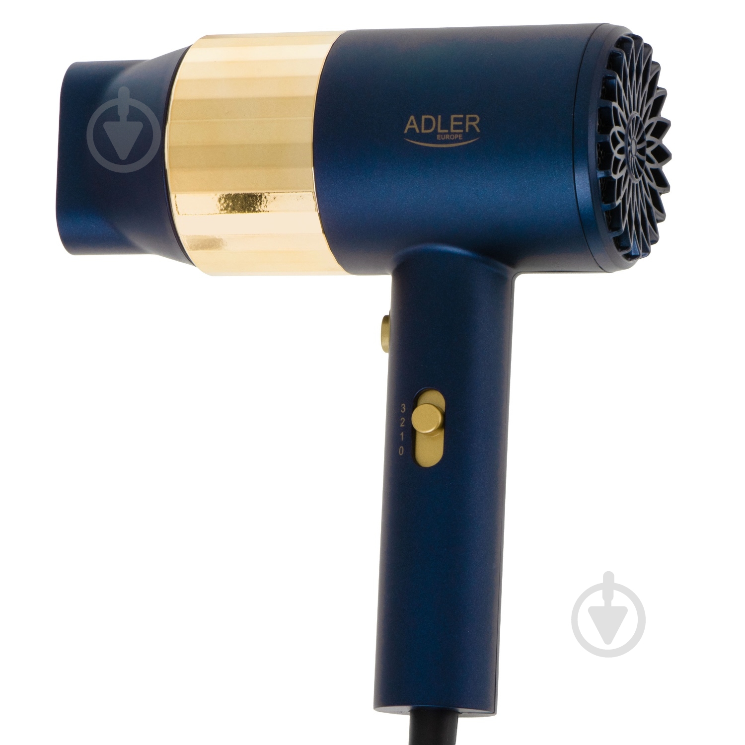 Фен Adler AD-2280 - фото 3