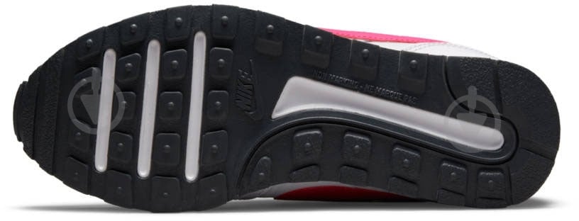 Кроссовки Nike MD Valiant CN8558-019 р.40 - фото 10 Кроссовки Nike MD Valiant CN8558-019 р.40 - фото 10
