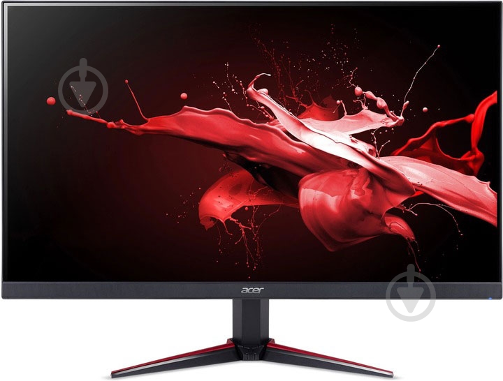 Монитор Acer VG240YS3bmiipx 23,8" (UM.QV0EE.302) - фото 1