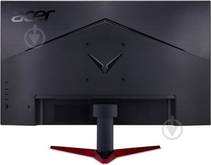 Монитор Acer VG240YS3bmiipx 23,8" (UM.QV0EE.302) - фото 8