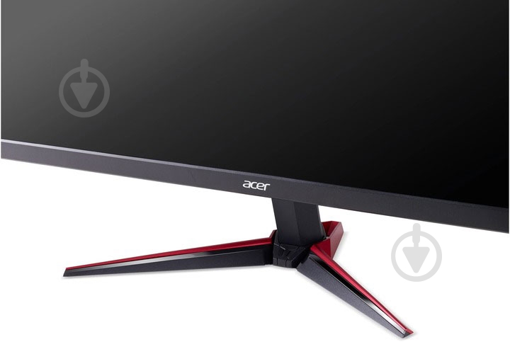 Монитор Acer VG240YS3bmiipx 23,8" (UM.QV0EE.302) - фото 4