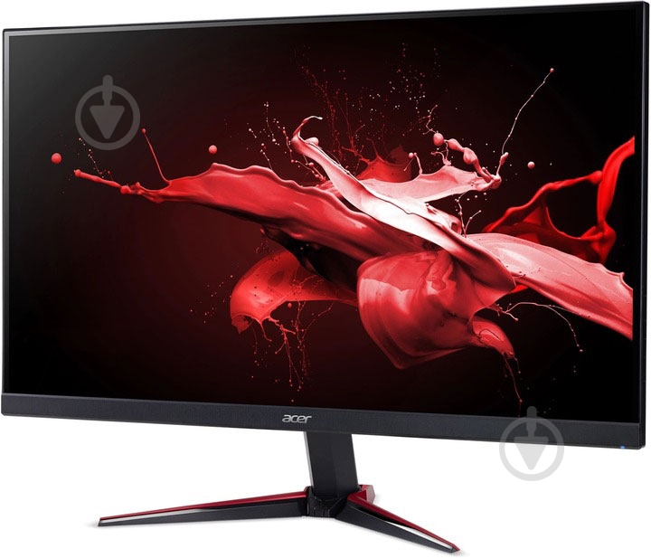 Монитор Acer VG240YS3bmiipx 23,8" (UM.QV0EE.302) - фото 3