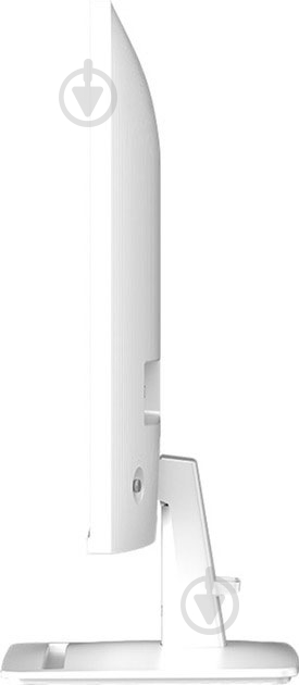 Монитор MSI 24,5" (PRO MP251W E2) - фото 5