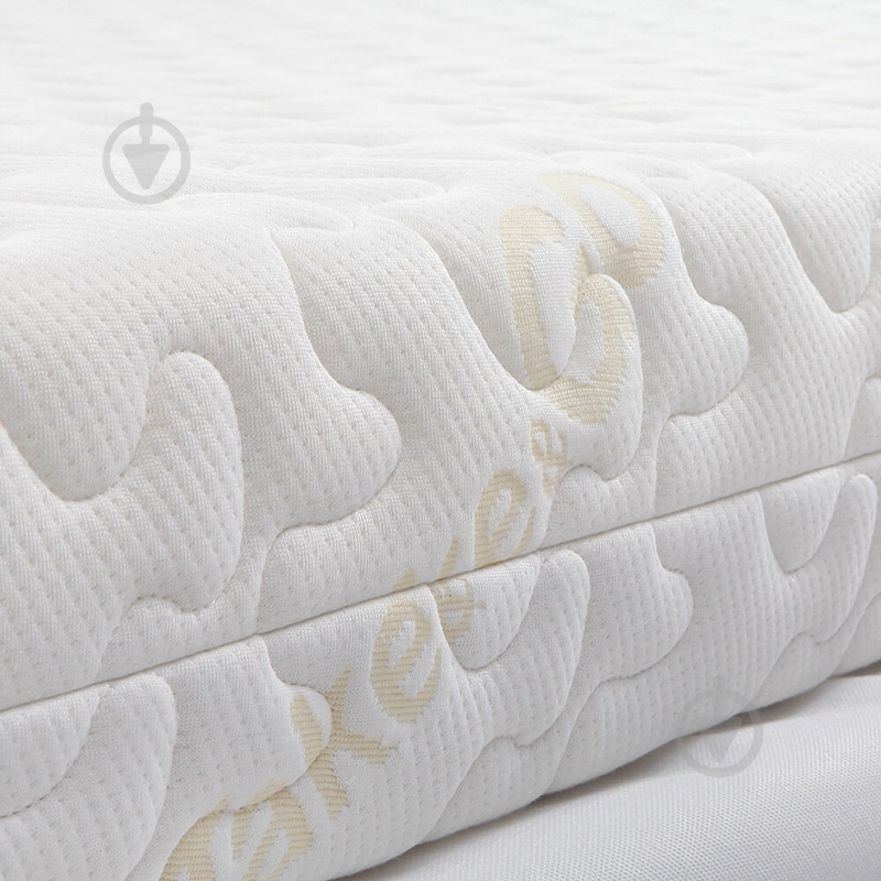 Матрас Mix Roll ЕММ 150x190 см - фото 3