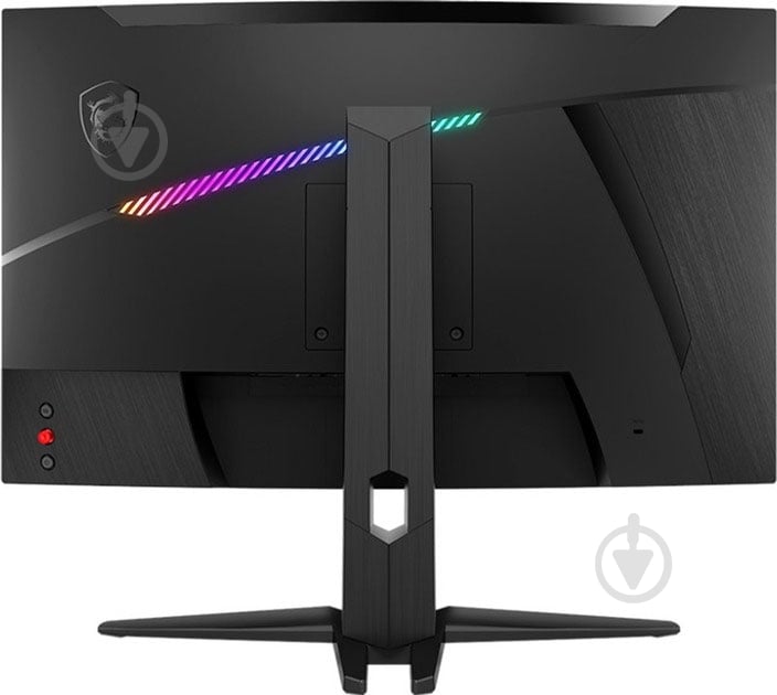 Монитор MSI 27" (MAG 275CQRXF) - фото 5