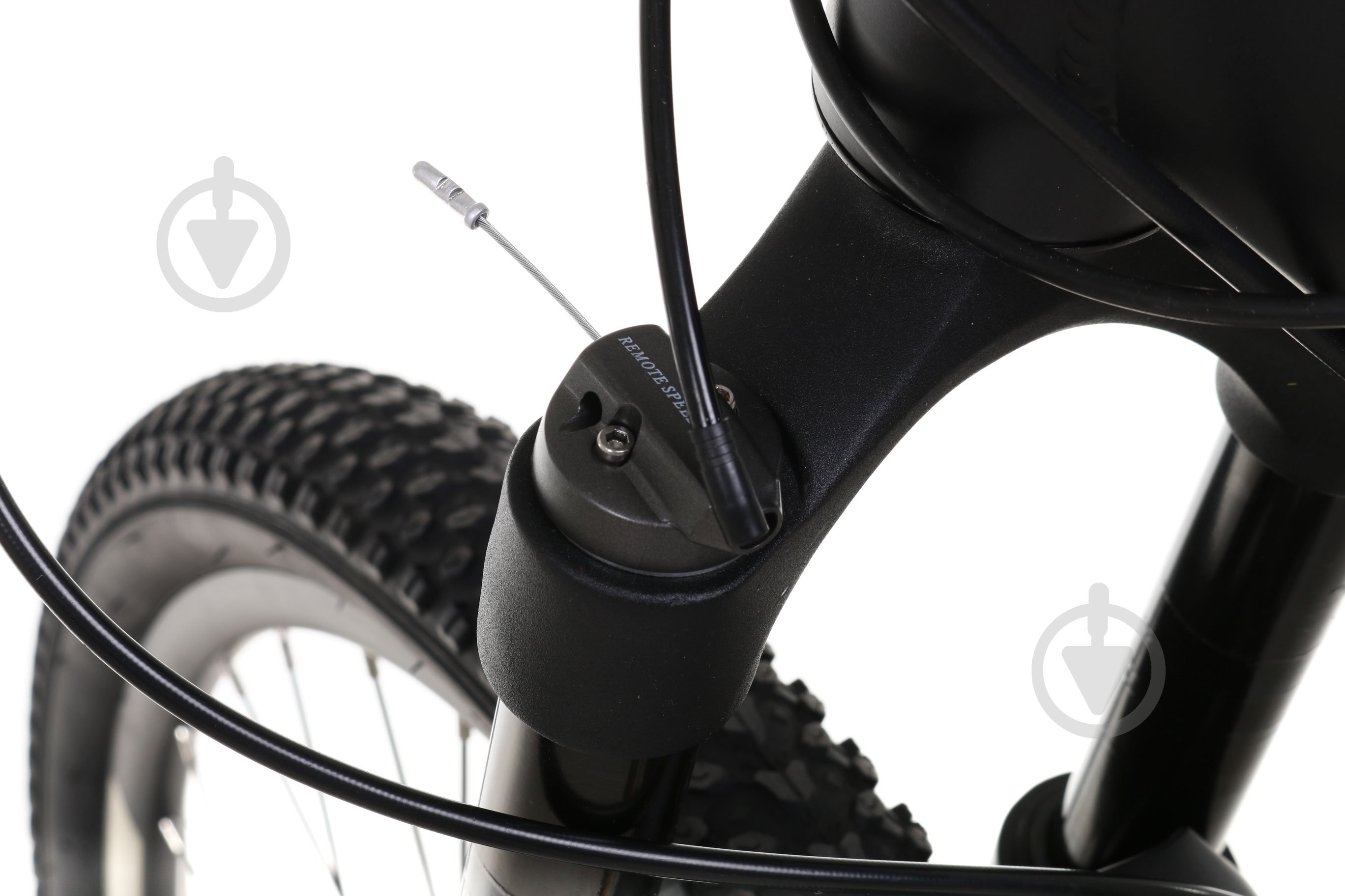 Велосипед MaxxPro 29" 19"(48 см) M500 M500-MAXX черно-серый - фото 8 Велосипед MaxxPro 29" 19"(48 см) M500 M500-MAXX черно-серый - фото 8