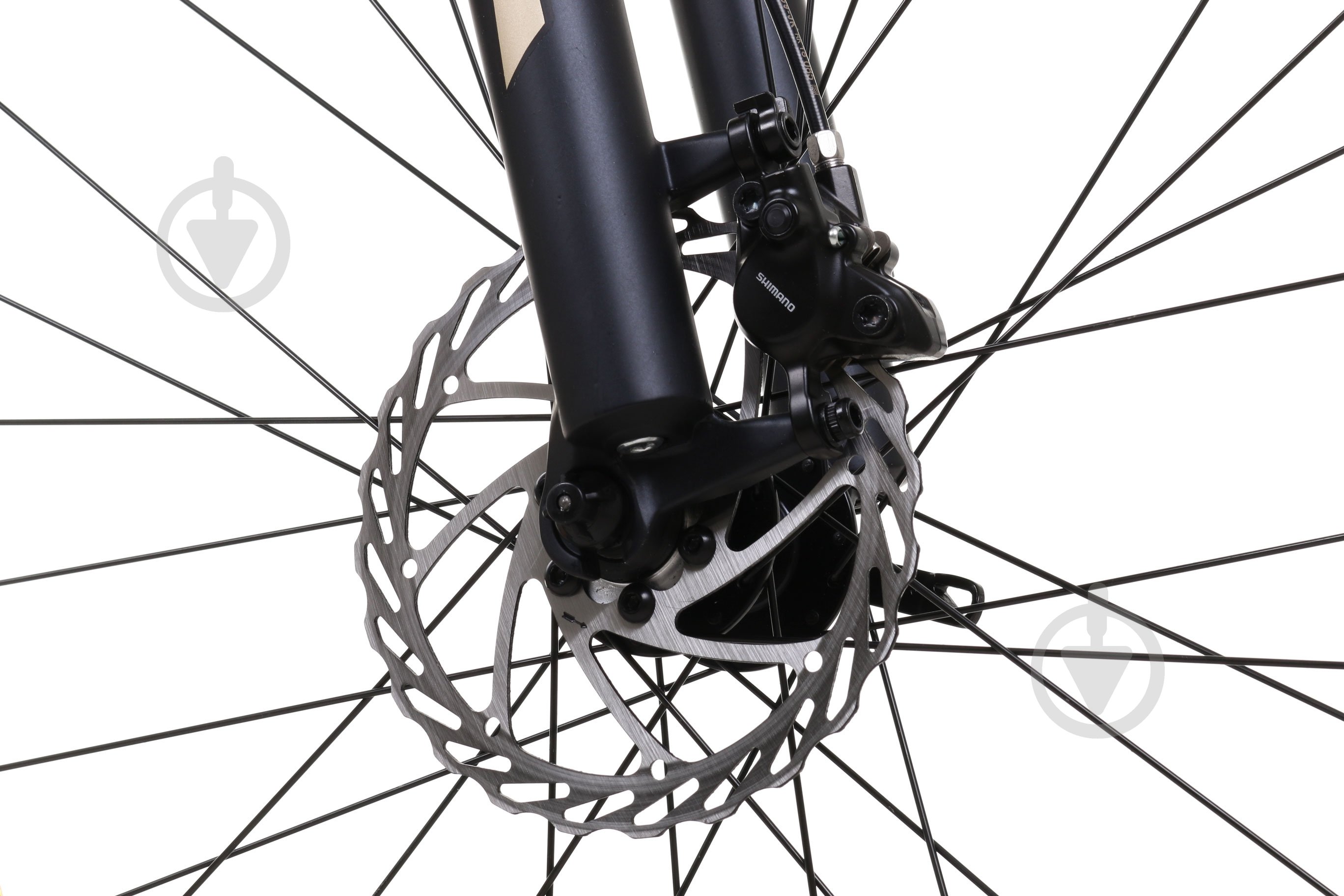 Велосипед MaxxPro 29" 19"(48 см) M500 M500-MAXX черно-серый - фото 10 Велосипед MaxxPro 29" 19"(48 см) M500 M500-MAXX черно-серый - фото 10