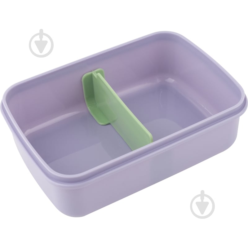 Ланч-бокс KITE Snoopy SN22-160 - фото 3 Ланч-бокс KITE Snoopy SN22-160 - фото 3