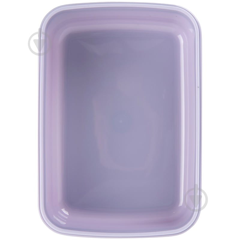 Ланч-бокс KITE Snoopy SN22-160 - фото 4 Ланч-бокс KITE Snoopy SN22-160 - фото 4