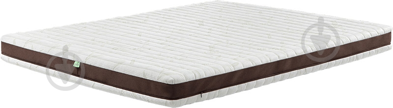 Матрас NeoBlack ЕММ 150x200 см - фото 1 Матрас NeoBlack ЕММ 150x200 см - фото 1