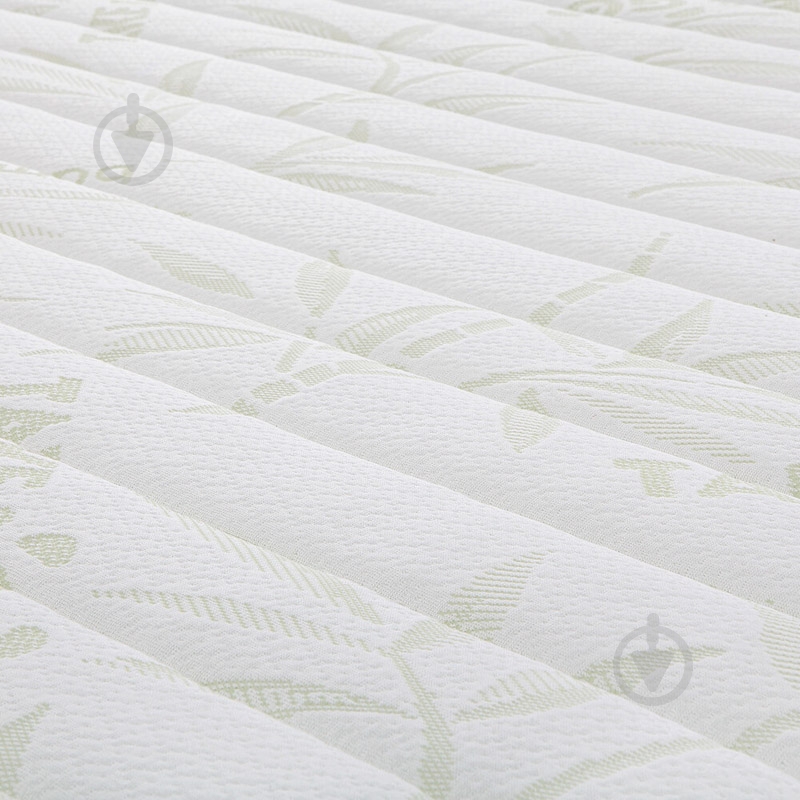 Матрас NeoBlack ЕММ 150x200 см - фото 3 Матрас NeoBlack ЕММ 150x200 см - фото 3