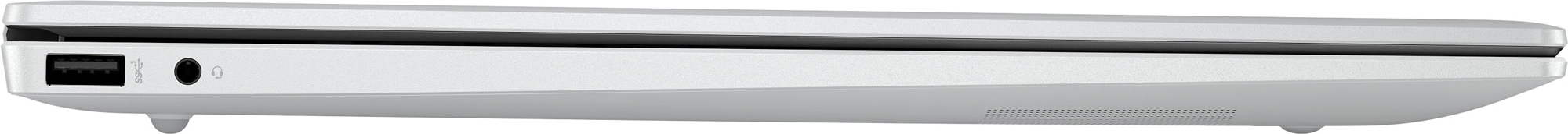 Ноутбук HP OmniBook 5 16-af1013ua 16" (BV5W6EA) glacier silver - фото 6 Ноутбук HP OmniBook 5 16-af1013ua 16" (BV5W6EA) glacier silver - фото 6