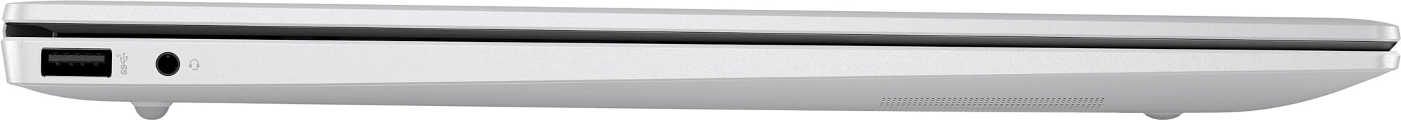 Ноутбук HP OmniBook 5 16-af1017ua 16" (BV5W8EA) glacier silver - фото 6 Ноутбук HP OmniBook 5 16-af1017ua 16" (BV5W8EA) glacier silver - фото 6