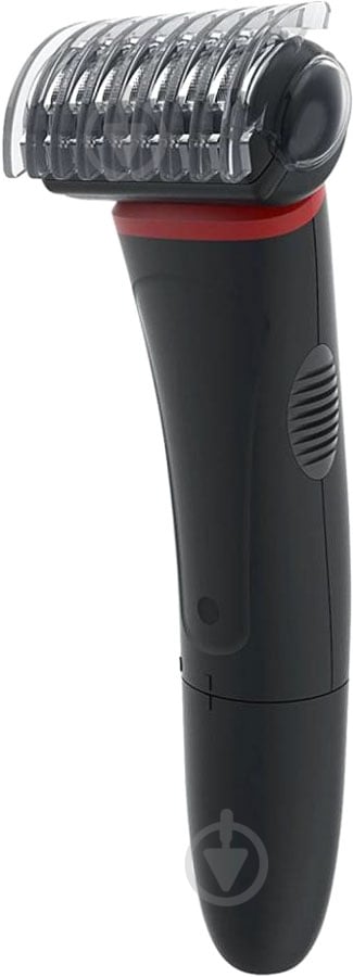 Триммер Remington BHT100 - фото 1 Триммер Remington BHT100 - фото 1