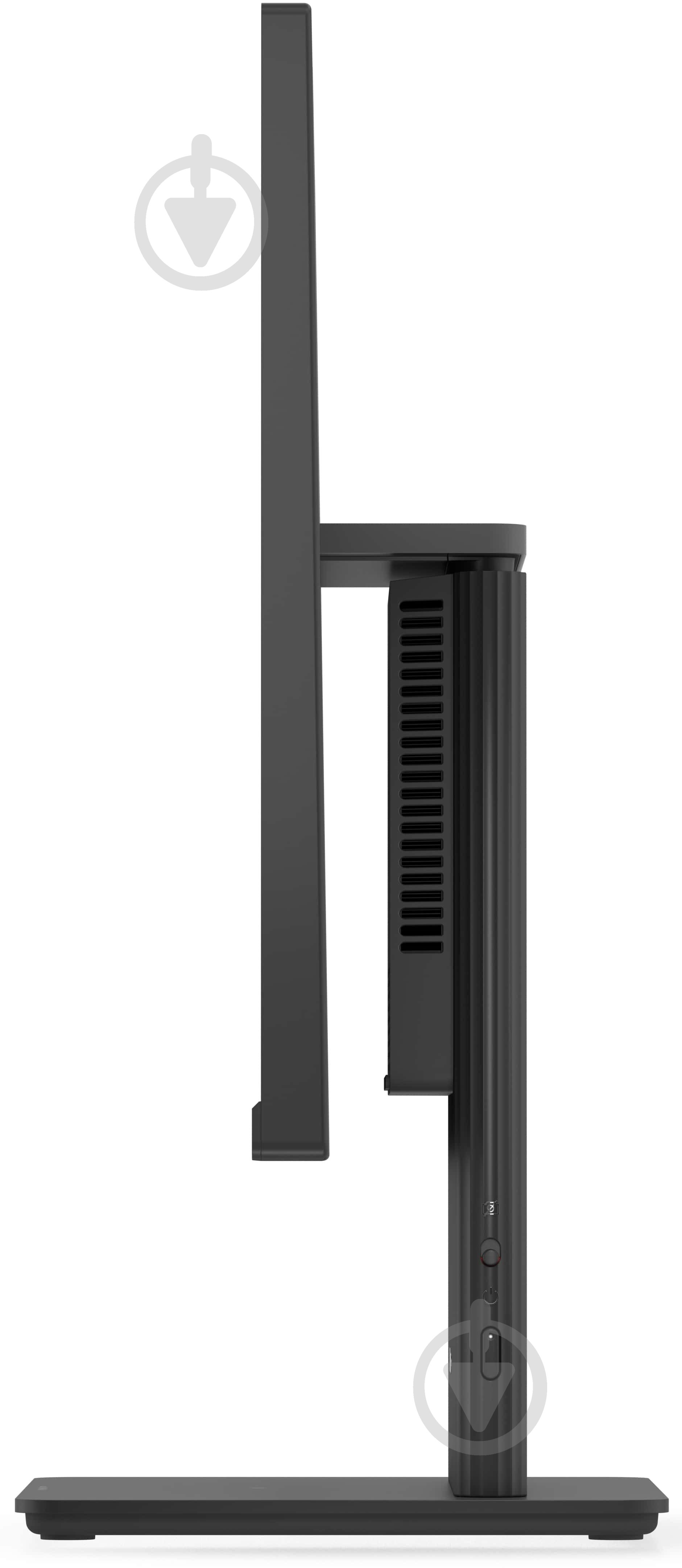 Моноблок Lenovo IdeaCentre AIO 24IRH9 23,8" (F0HN00HQUO) luna grey - фото 15
