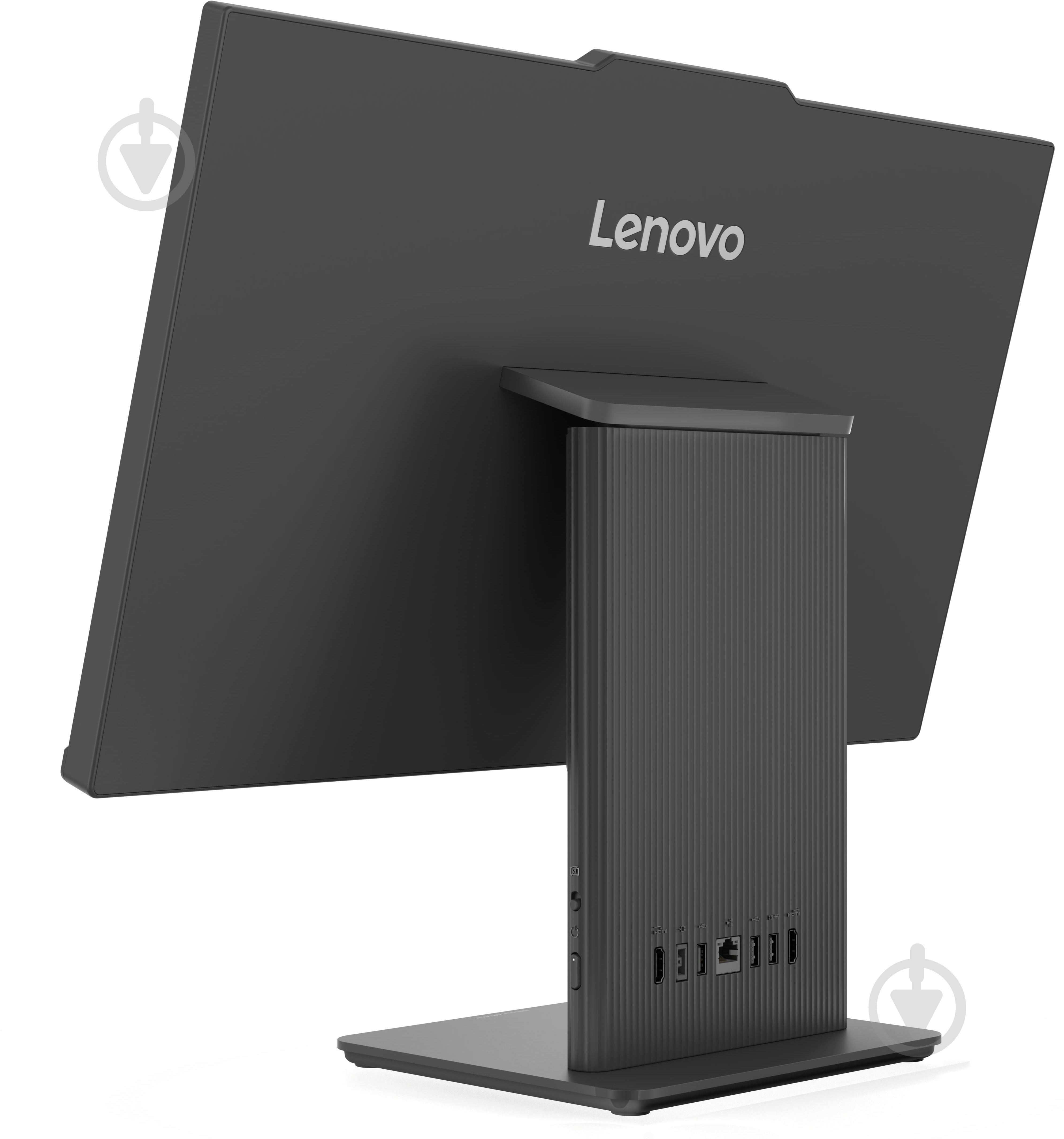 Моноблок Lenovo IdeaCentre AIO 24IRH9 23,8" (F0HN00HQUO) luna grey - фото 10