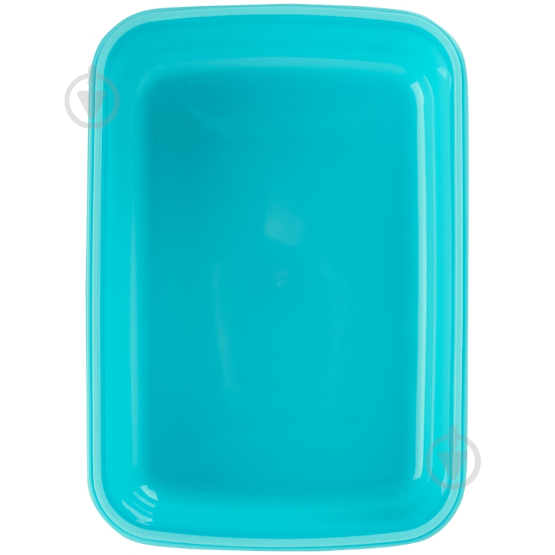 Ланч-бокс KITE 420 мл LP21-160 - фото 5 Ланч-бокс KITE 420 мл LP21-160 - фото 5