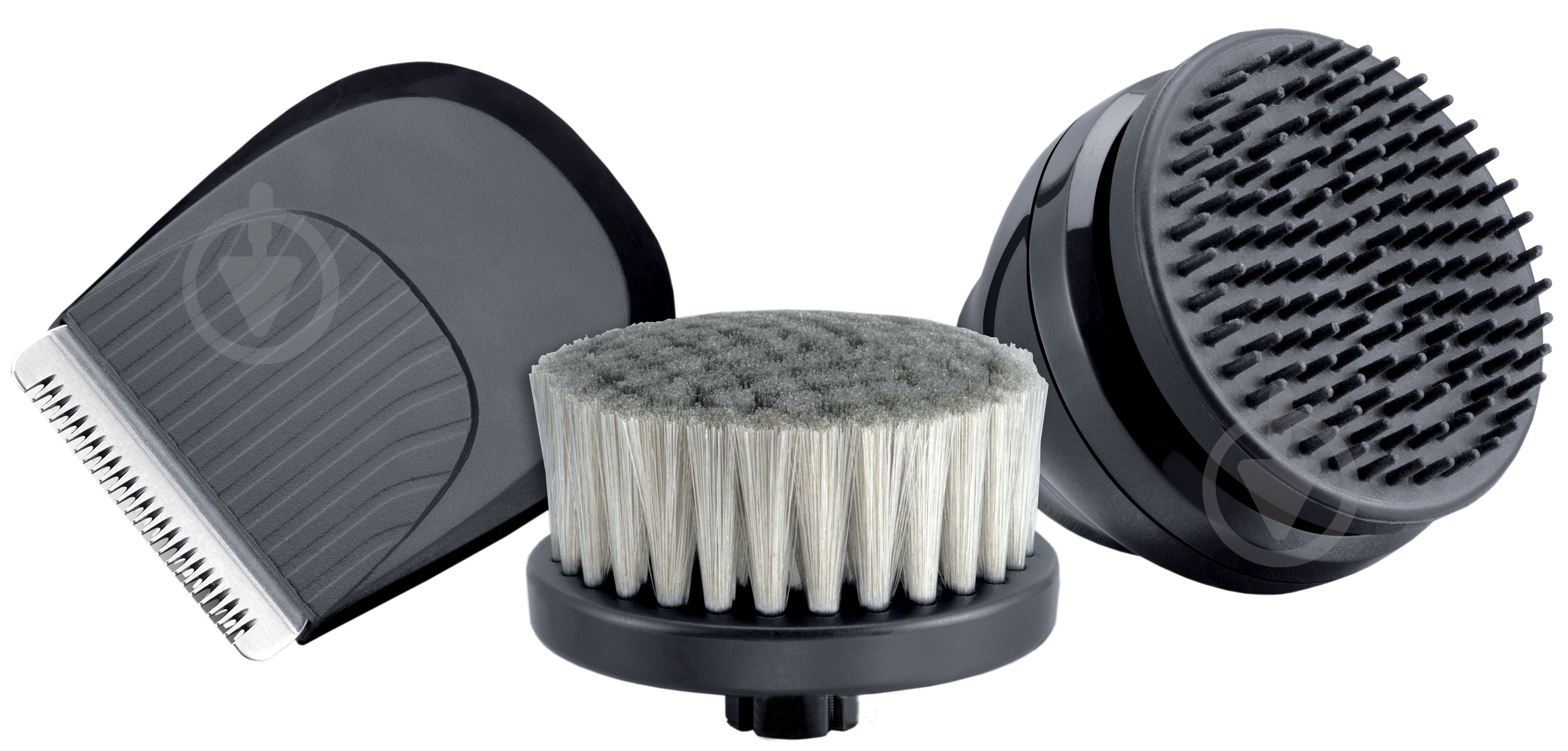 Электробритва Remington XR1410 Flex360 groom kit - фото 3