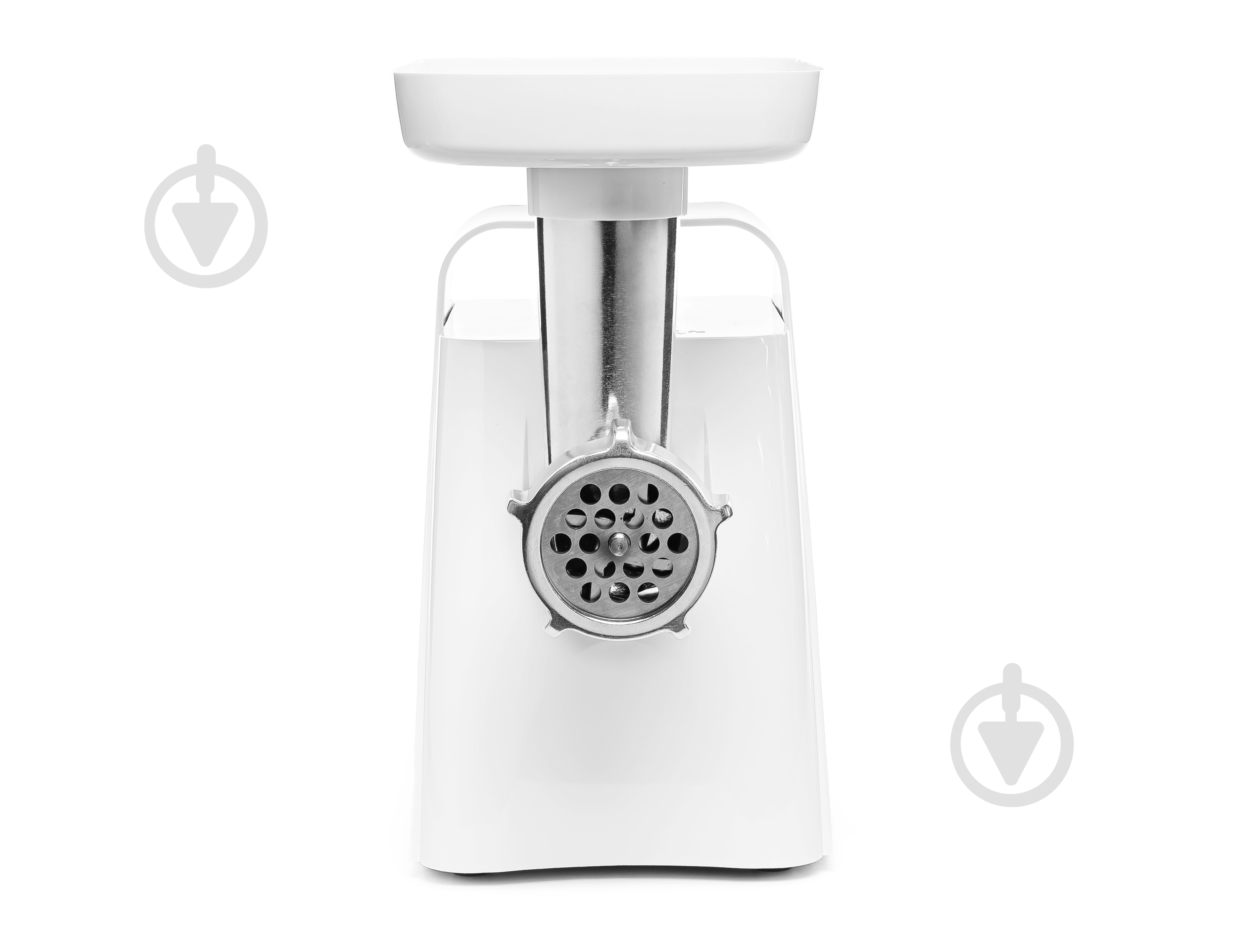 Мясорубка Eisen EMG-202JS - фото 4