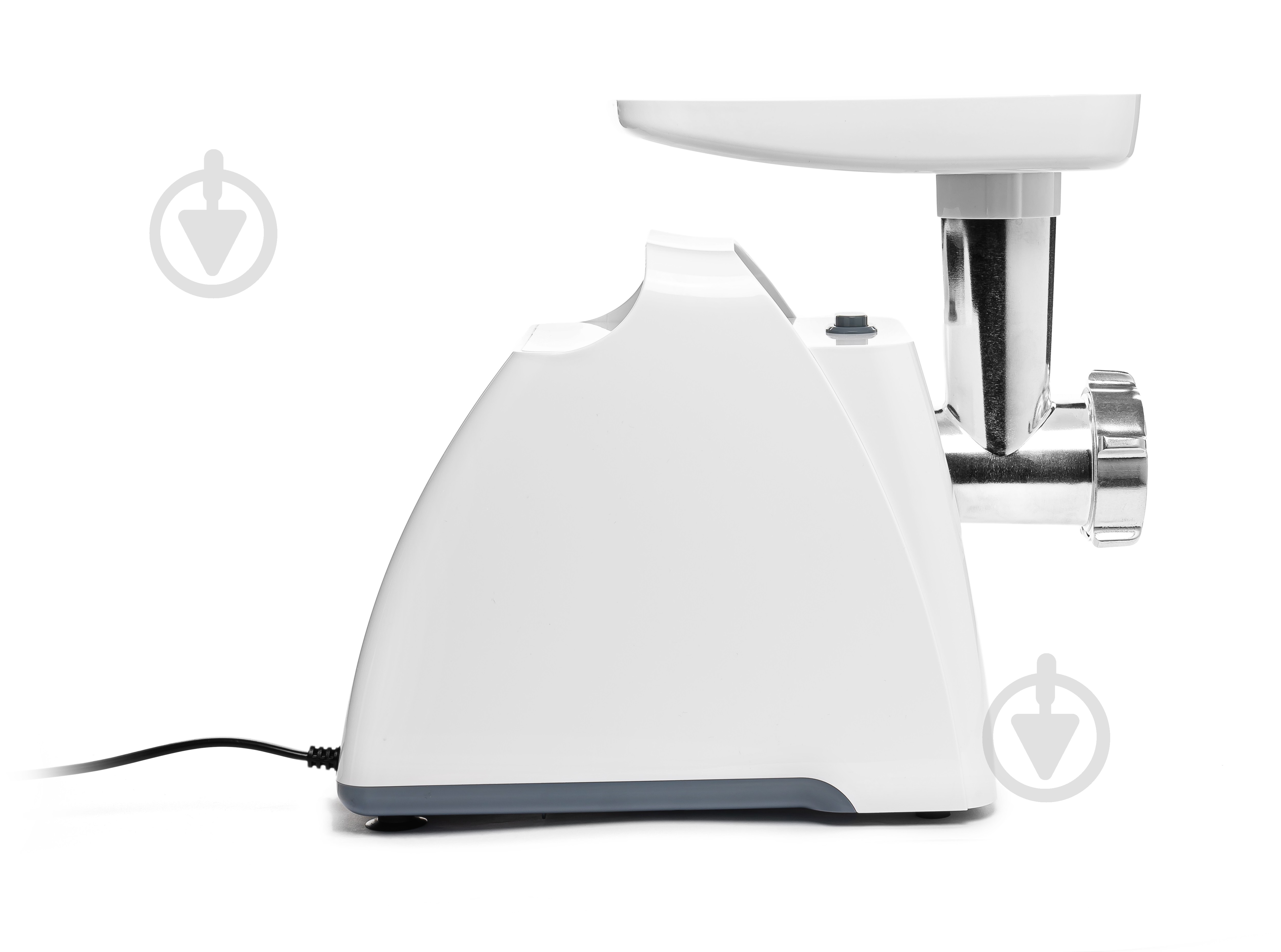 Мясорубка Eisen EMG-202JS - фото 5