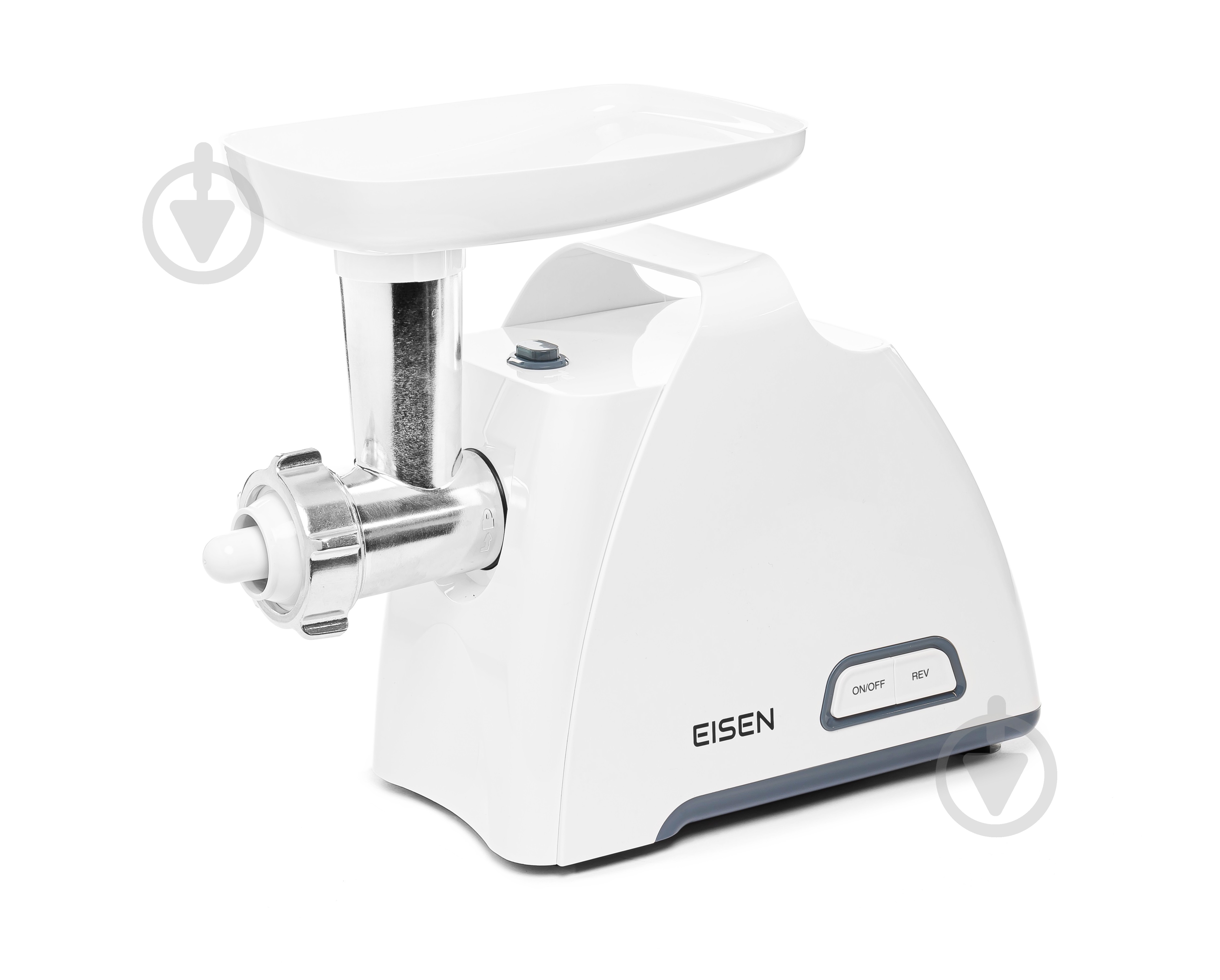 Мясорубка Eisen EMG-202JS - фото 7