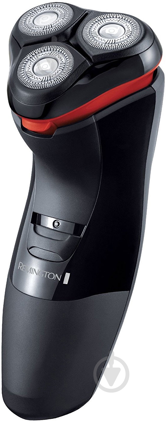 Электробритва Remington PR1330 - фото 2